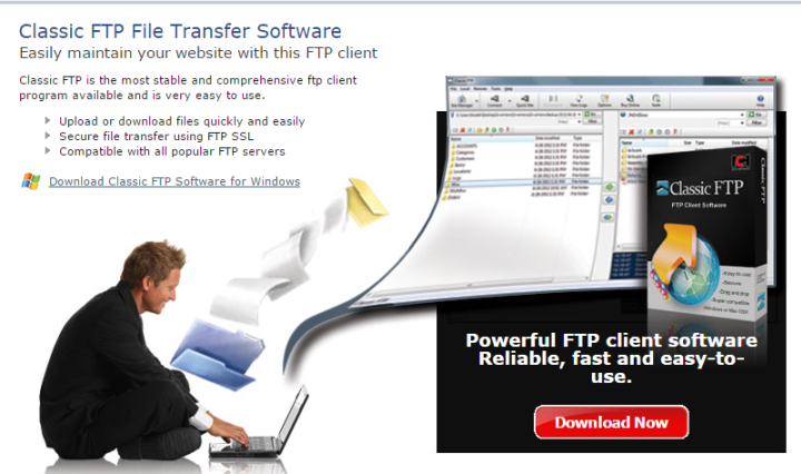 Mac ftp server Mac ftp server