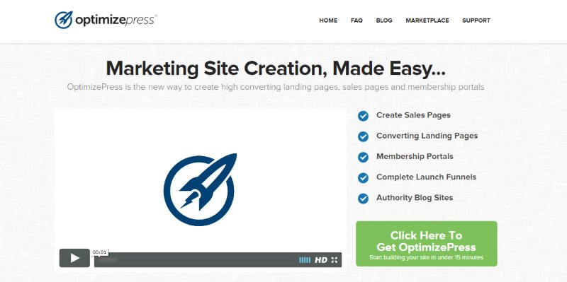optimizepress