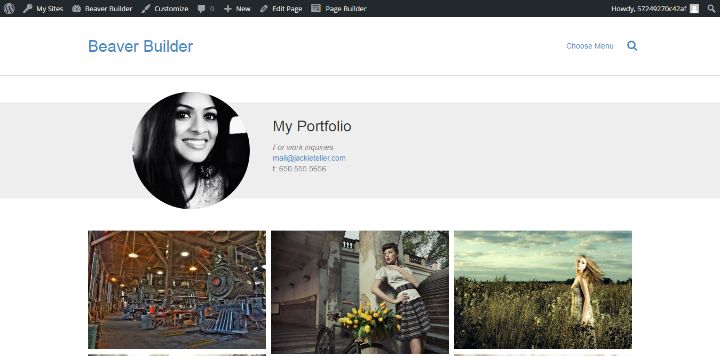 create template beaver builder how to build complex websites with page builder create template beaver builder how to build complex websites with page builder