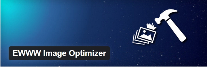 ewww-image-optimizer