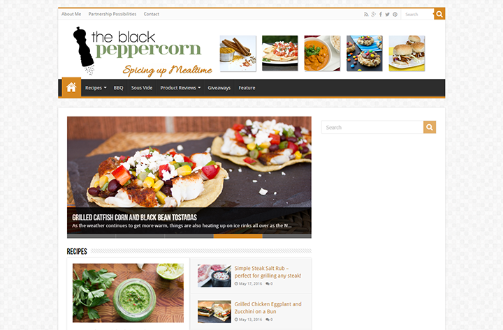 Sahifa Theme Sites | 20 impressive websites built with sahifa wordpress theme Sahifa Theme Sites | 20 impressive websites built with sahifa wordpress theme