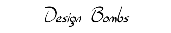 Burlington Script