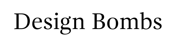 Gandhi Serif