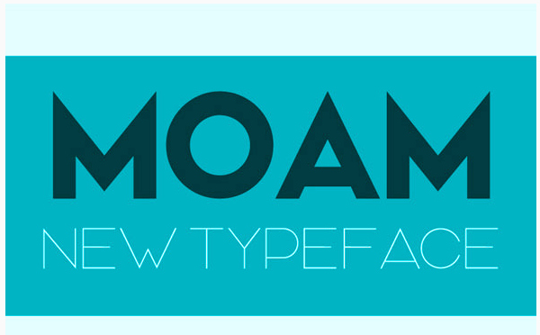 fonts logo