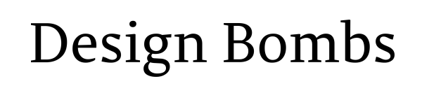 Permian Serif