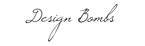 Cool Script Fonts 8 Modern Script Fonts