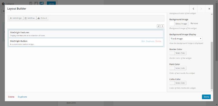 siteorigin-page-builder-layout-builder