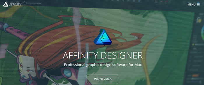 affiniity-designer