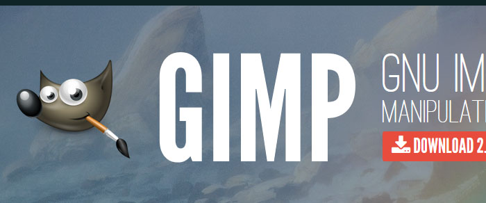 gimp