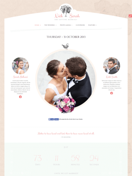 the-wedding-day