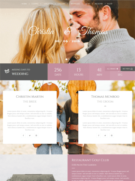 wedding-industry