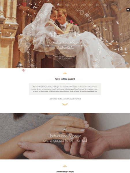 wedding-suite