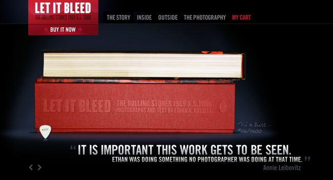 let_it_bleed