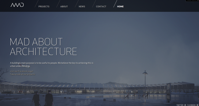 mad_about_architecture