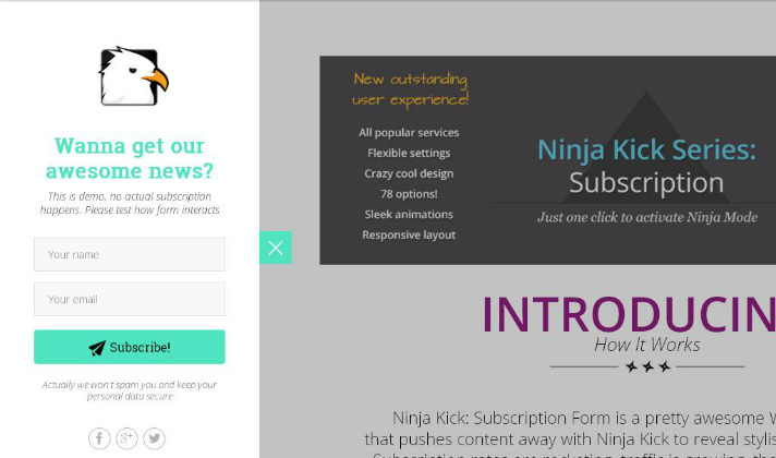 top-email-list-building-plugins-for-wordpress-ninja-kick