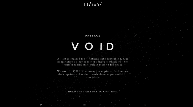 void