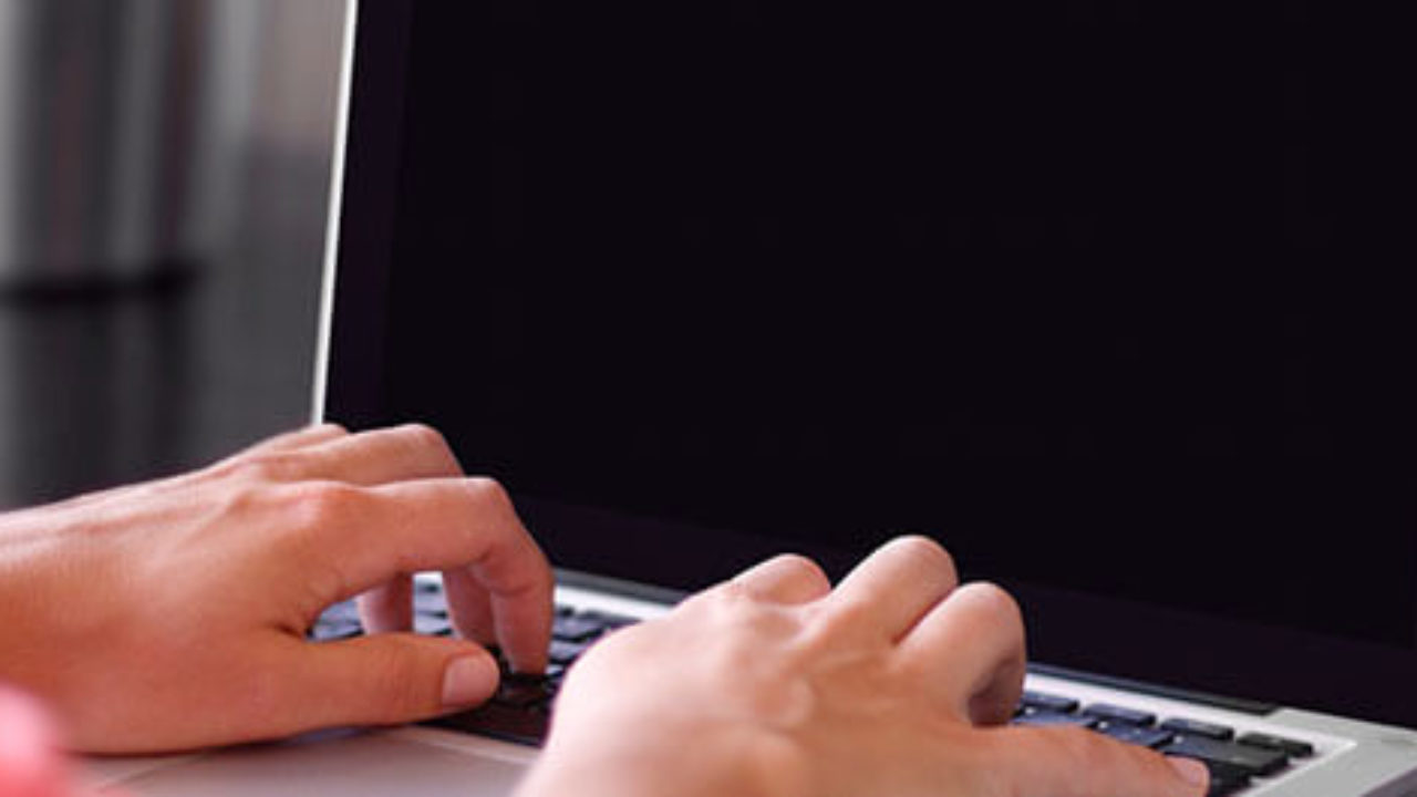 best ftp program for mac best ftp program for mac