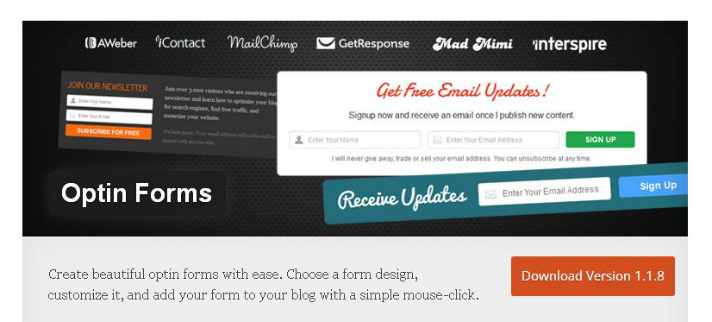 top-email-list-building-plugins-for-wordpress-optin-forms