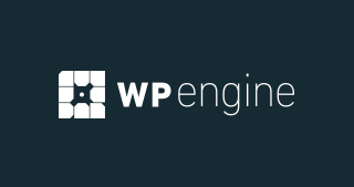 wpengine