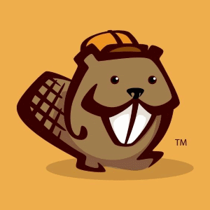 beaver