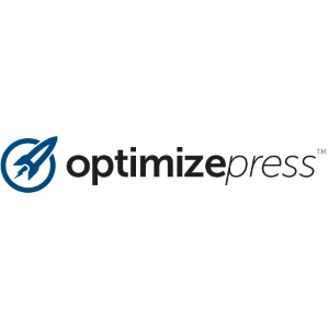 optimizepress