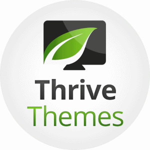 thrivethemes