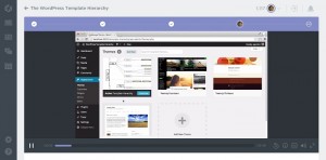 Treehouse, Code Academy, or Tuts+ For New WP Developers