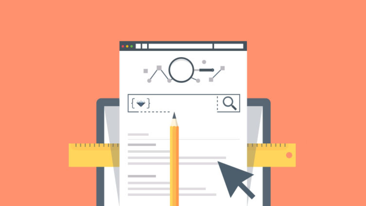 bulk image optimizer online