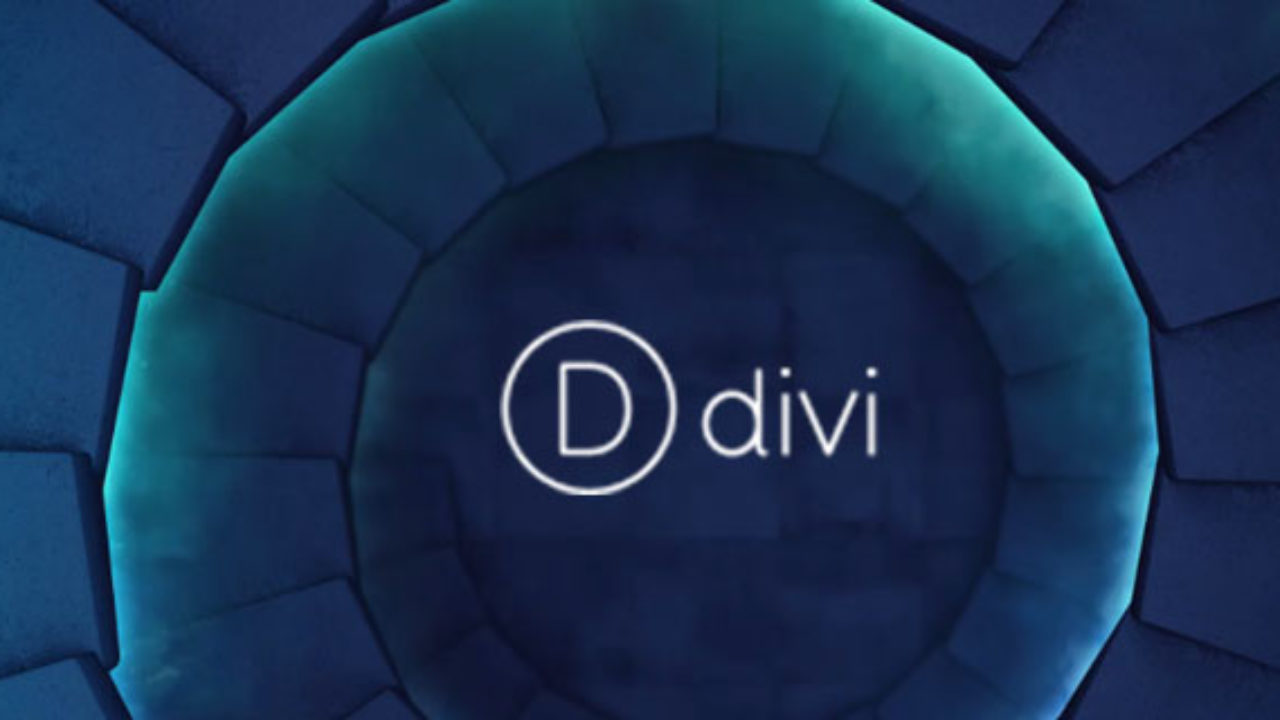 thrive themes vs elegant themes