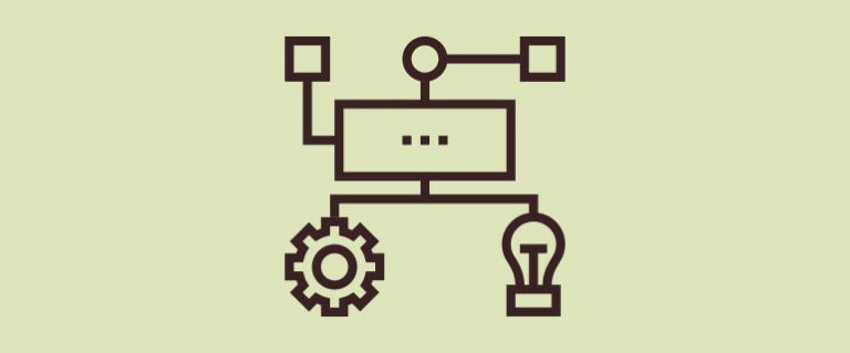 Visual Hierarchy: Improve Your Designs with Typographic Hierarchy