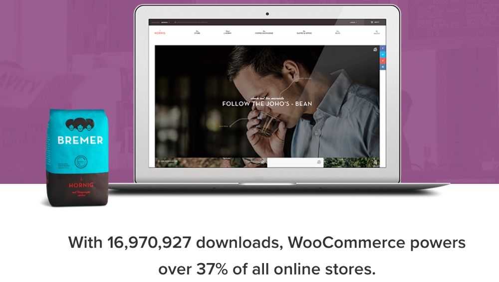 woocommerce-memberships-plugin-review