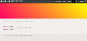 15 Useful Code Sharing Websites for Web Developers (2025)