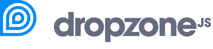 Dropzone.js