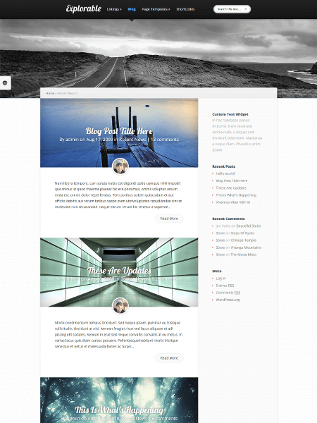 explorable-theme