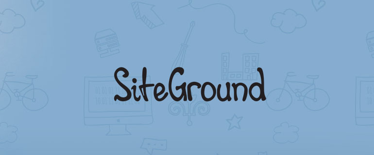 SiteGround Review – Is It the Right Host for Your WordPress Site?