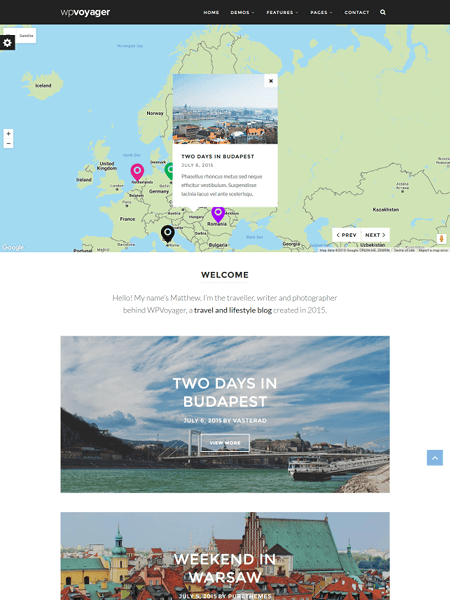 wpvoyager-theme
