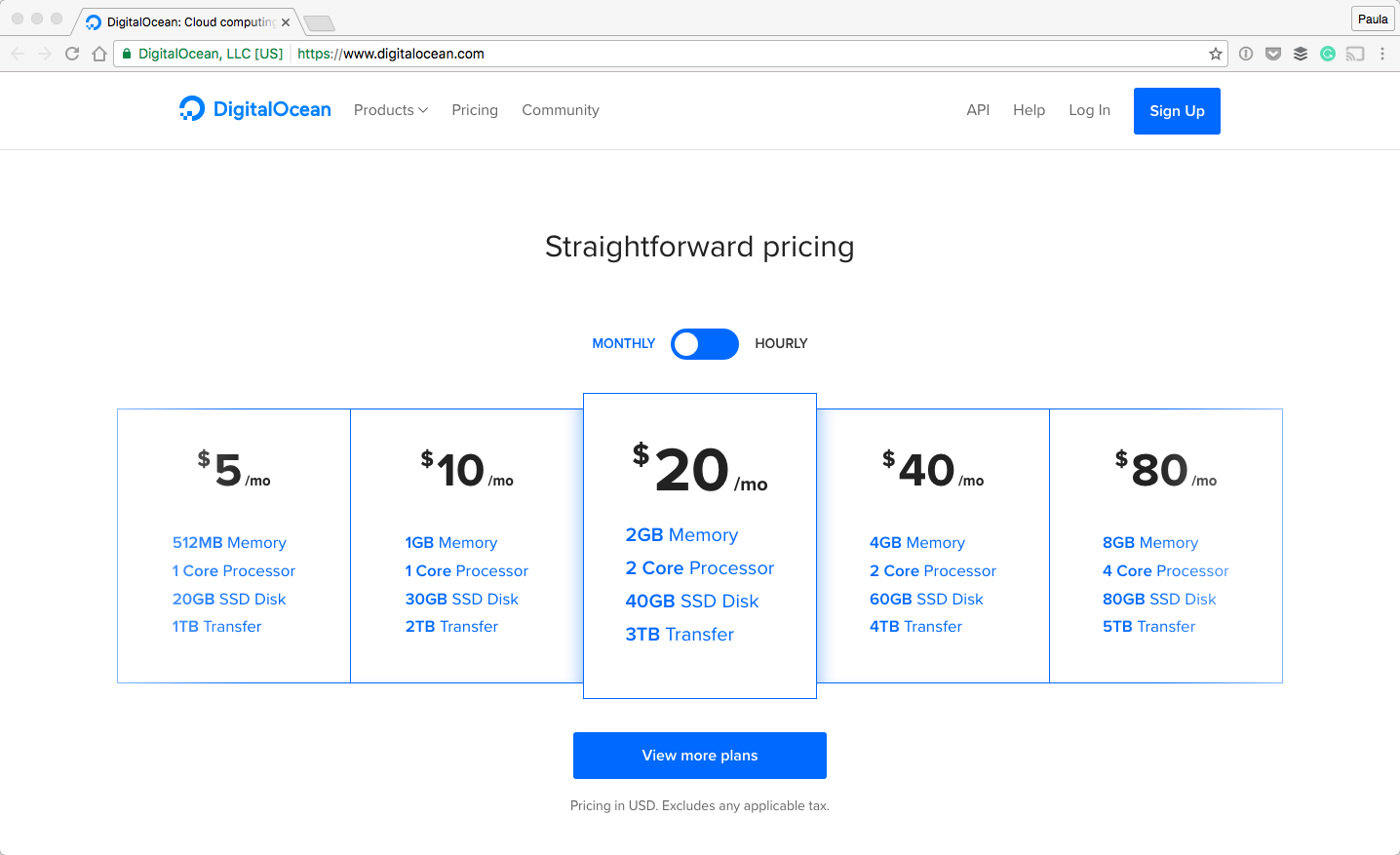 digitalocean-cloud-computing-designed-for-developers-2016-10-01-19-54-26