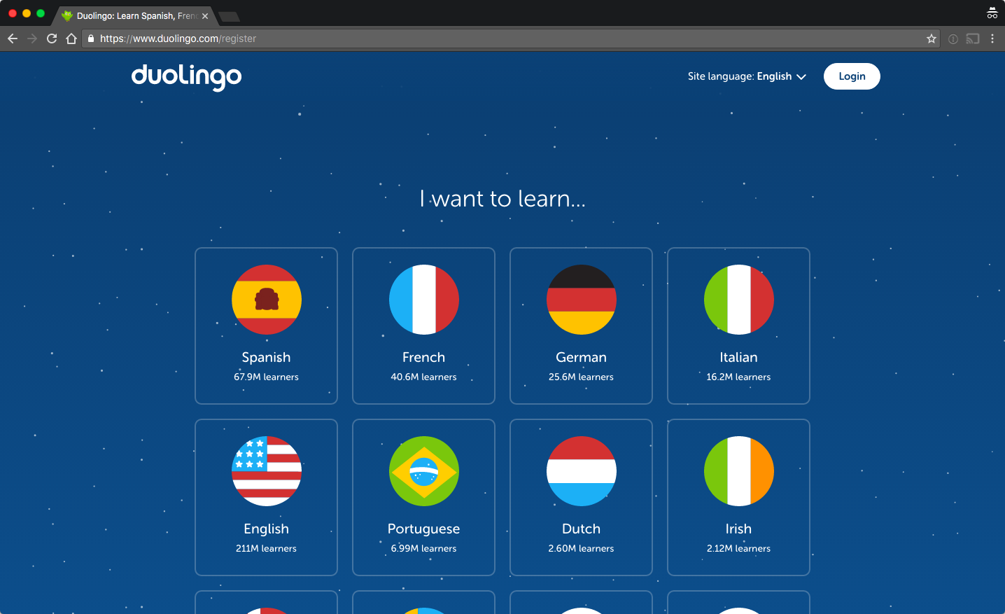 duolingo-learn-spanish-french-and-other-languages-for-free-2016-10-02-02-52-25