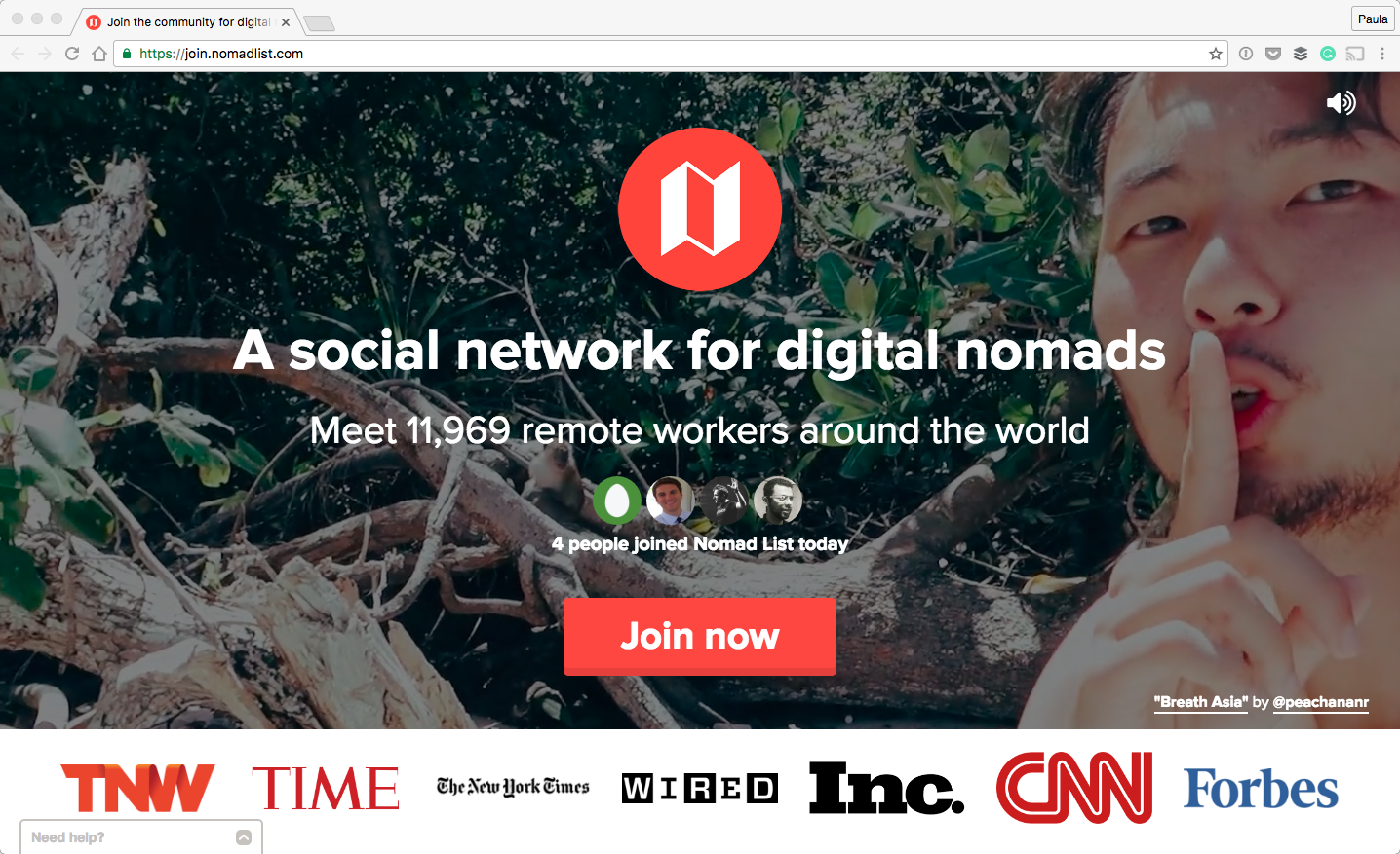 join-the-community-for-digital-nomads-2016-10-02-02-49-00