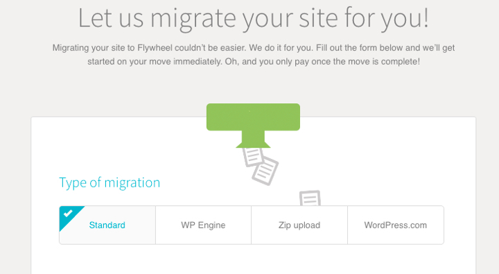 managed-hosting-site-migrations