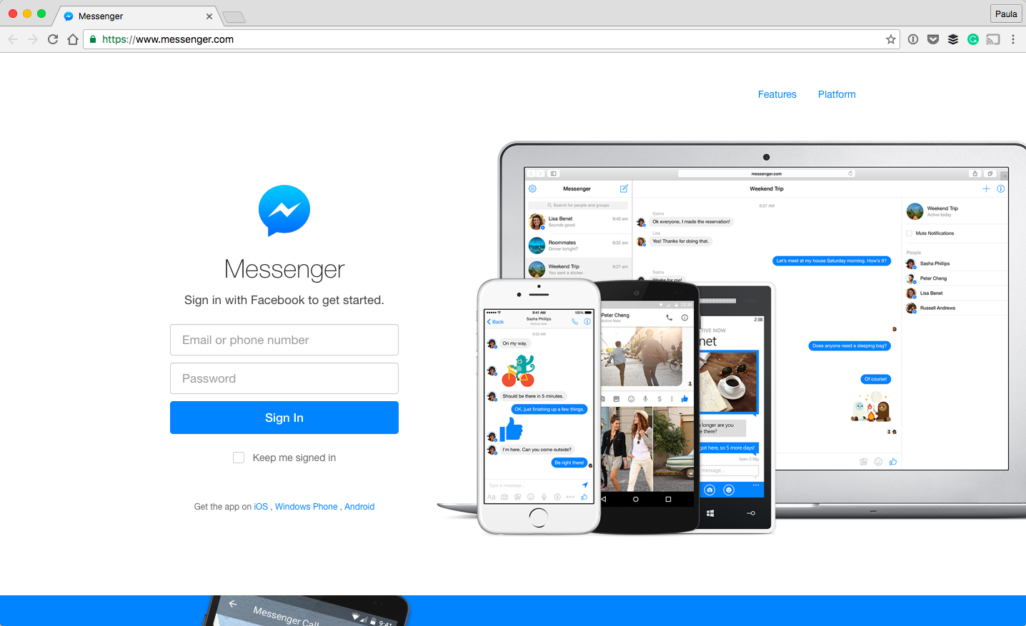 messenger-2016-10-01-19-44-43