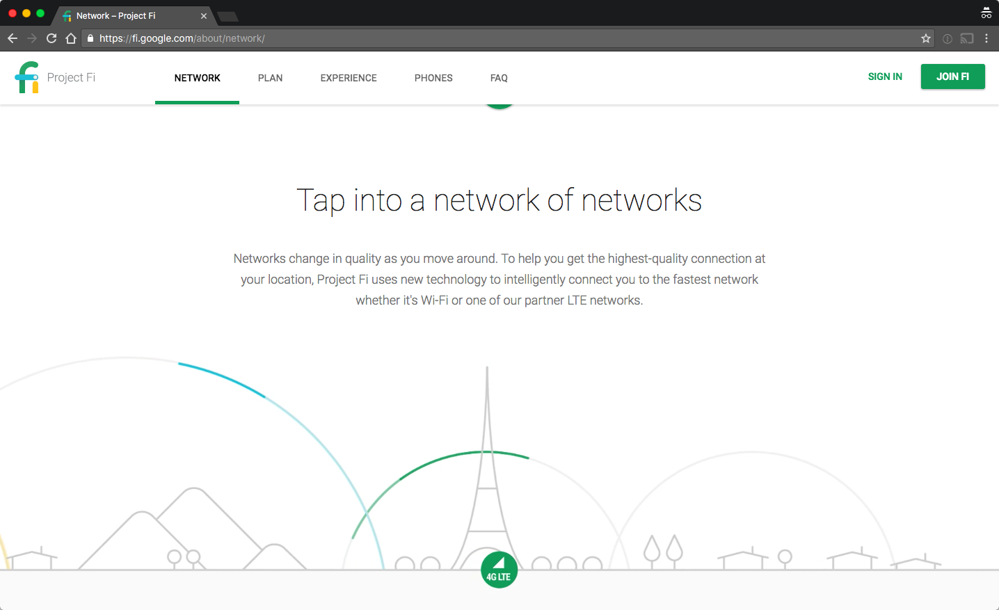 network-project-fi-2016-10-02-02-47-09