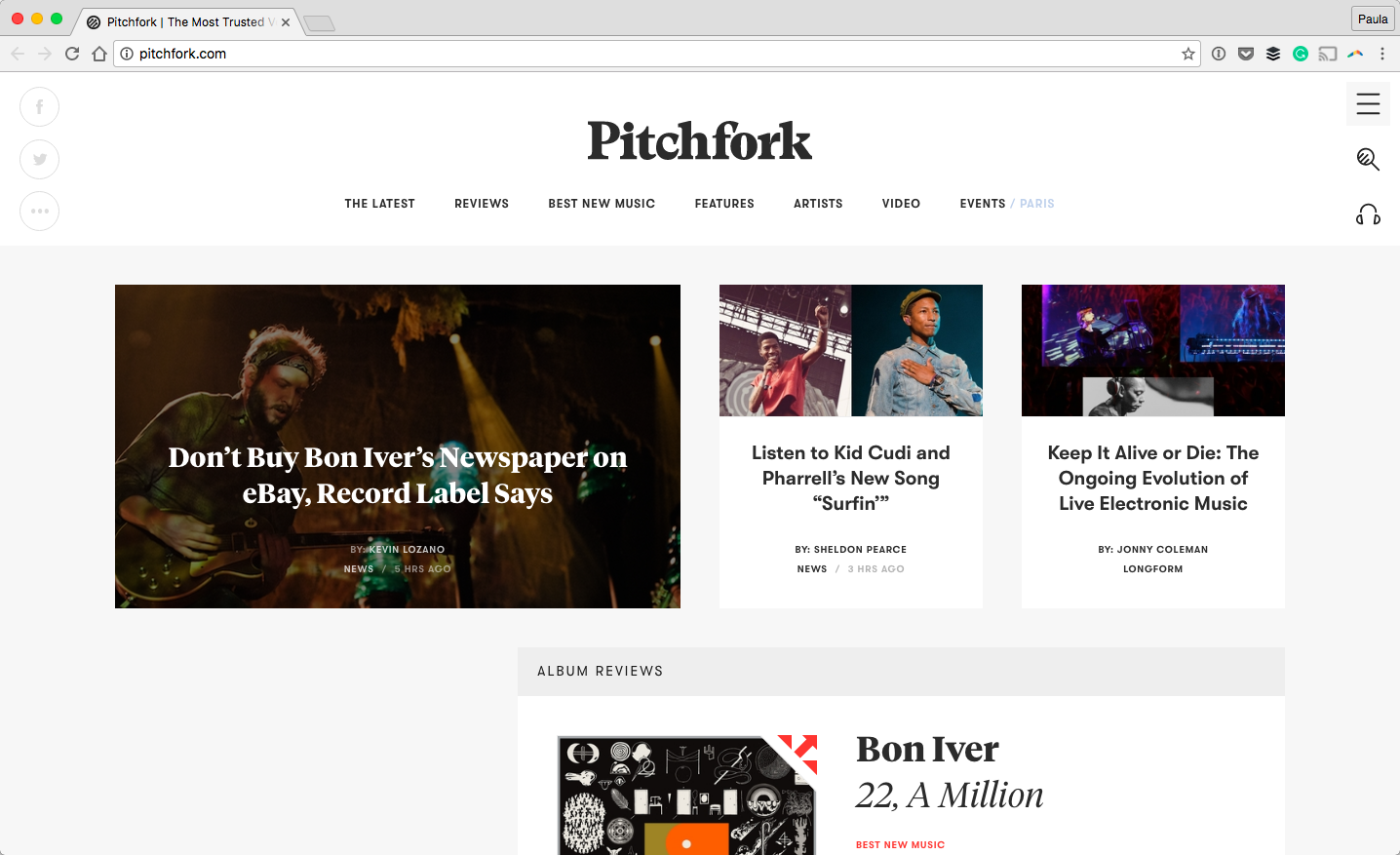 pitchfork-the-most-trusted-voice-in-music-2016-09-30-22-25-22