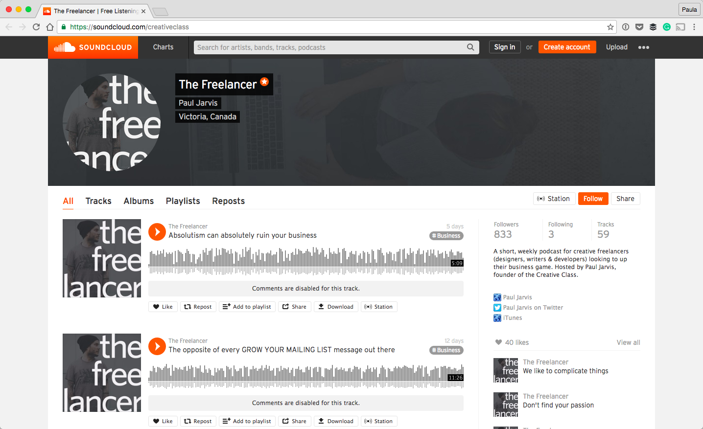 the-freelancer-free-listening-on-soundcloud-2016-10-02-02-47-20