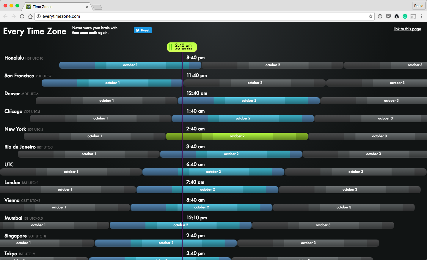 time-zones-2016-10-02-02-44-23