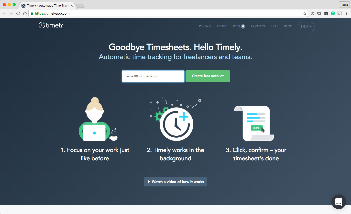 timely-automatic-time-tracking-for-freelancers-and-teams-2016-10-02-02-44-41