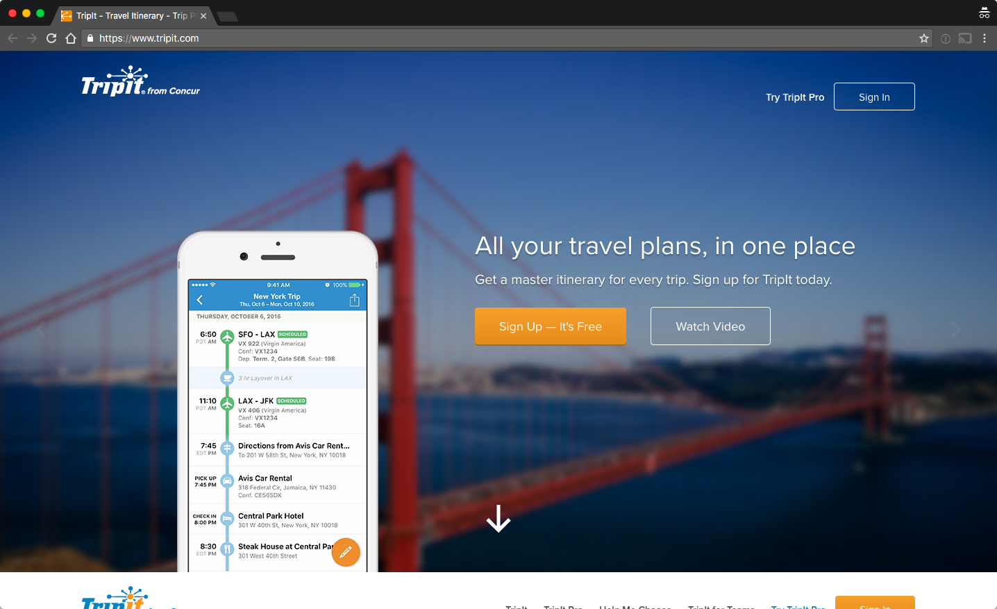 tripit-travel-itinerary-trip-planner-2016-10-02-02-44-10