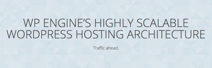 wp-engine-scalable