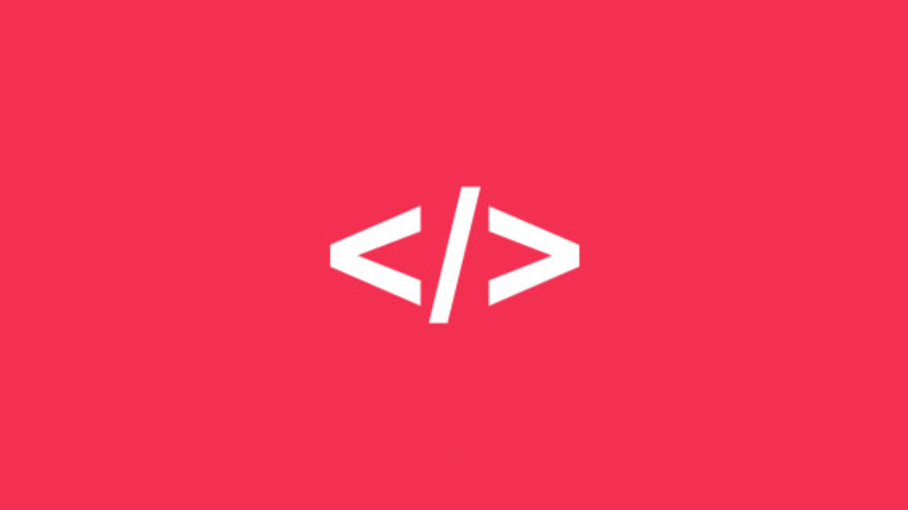 15 Useful Code Sharing Websites For Web Developers 21 15 Useful Code Sharing Websites For Web Developers 21