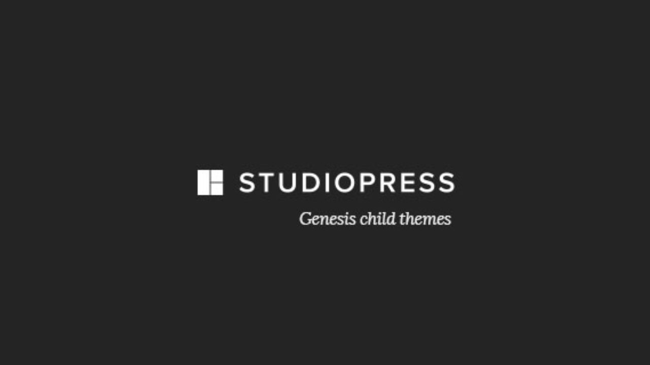 WordPress Theme Photography Responsive Lifestyle Wordpress Blog Theme Fashion Travel WordPress Ecommerce Theme Genesis Theme